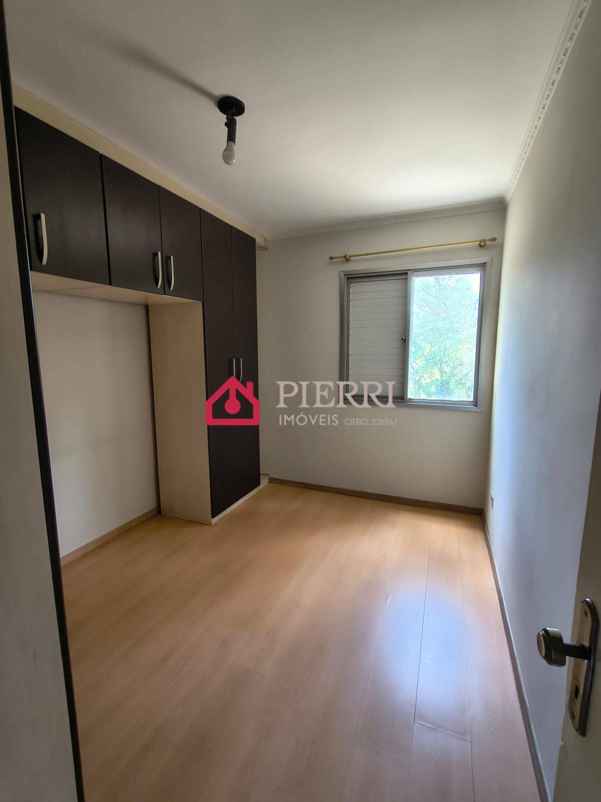 Apartamento, 2 quartos, 52 m² - Foto 24