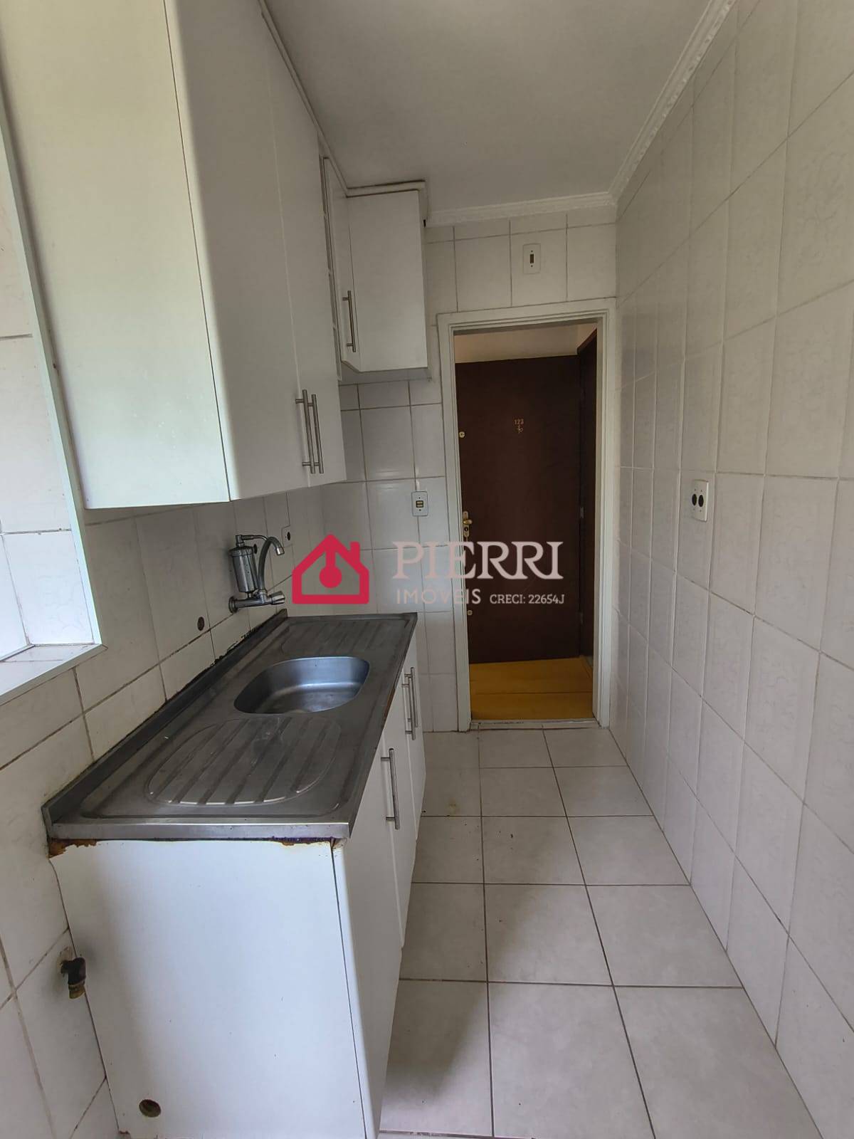 Apartamento, 2 quartos, 52 m² - Foto 21