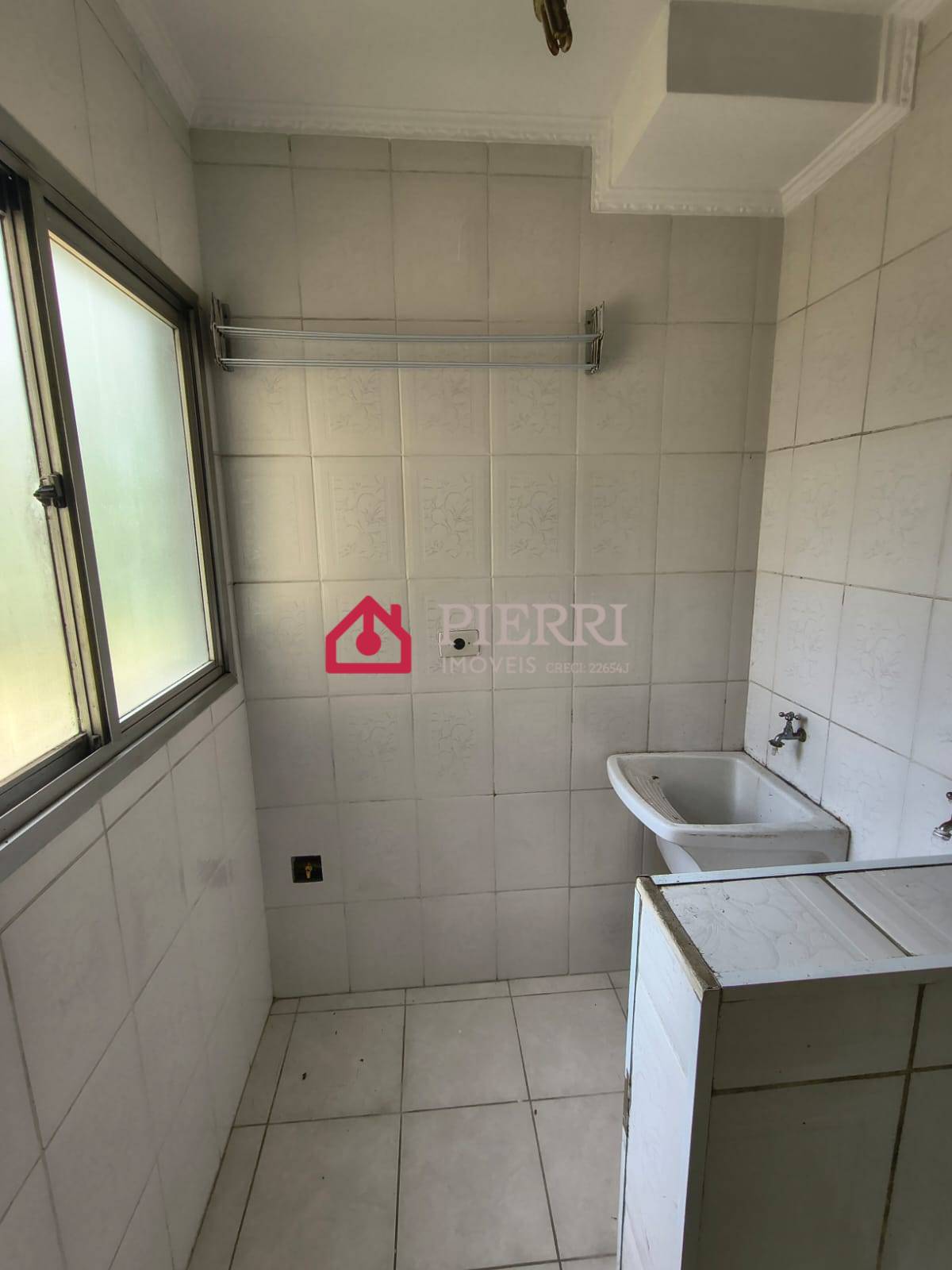 Apartamento, 2 quartos, 52 m² - Foto 28