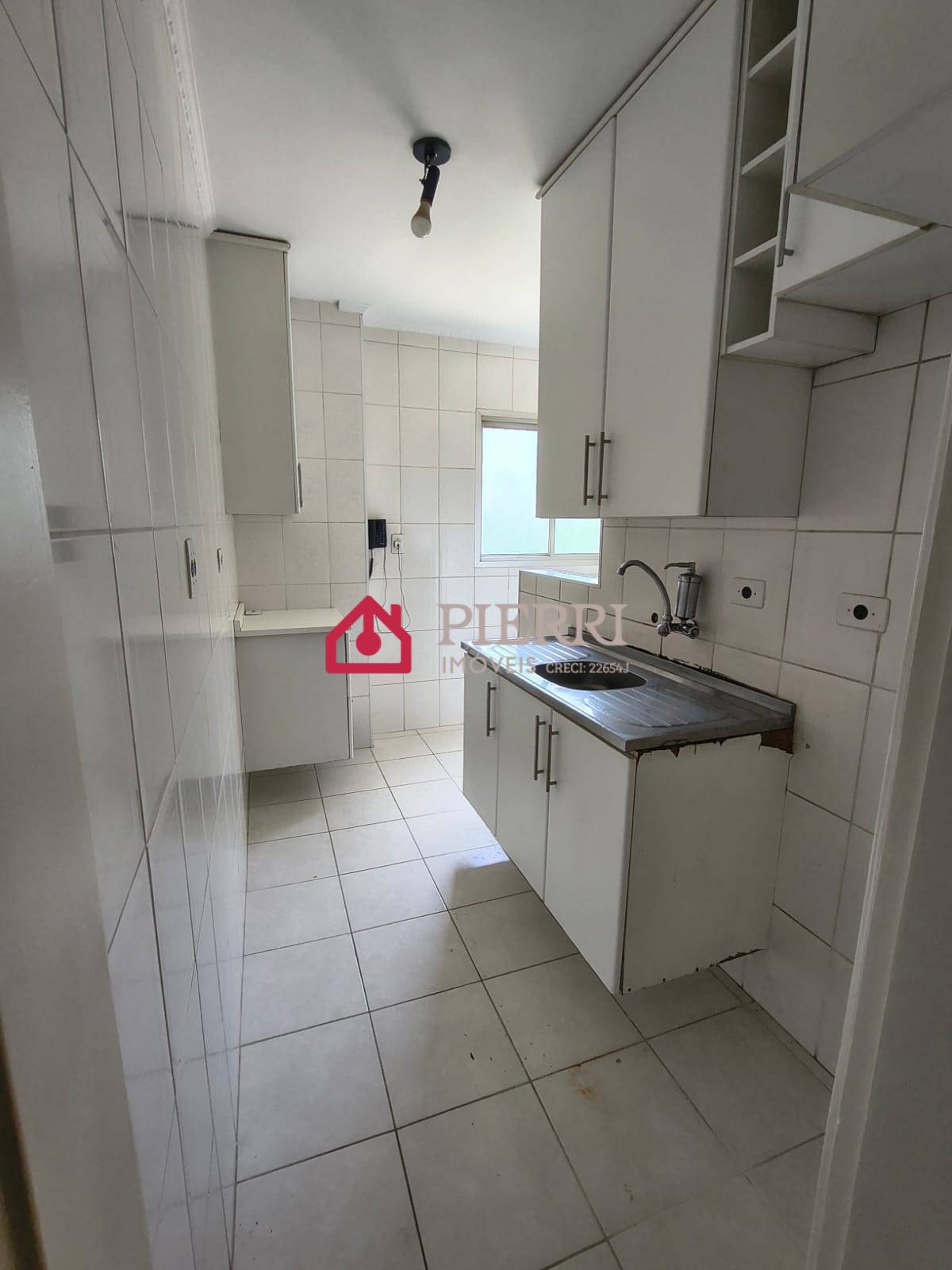 Apartamento, 2 quartos, 52 m² - Foto 20