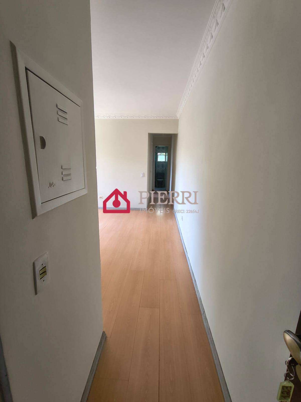 Apartamento, 2 quartos, 52 m² - Foto 26