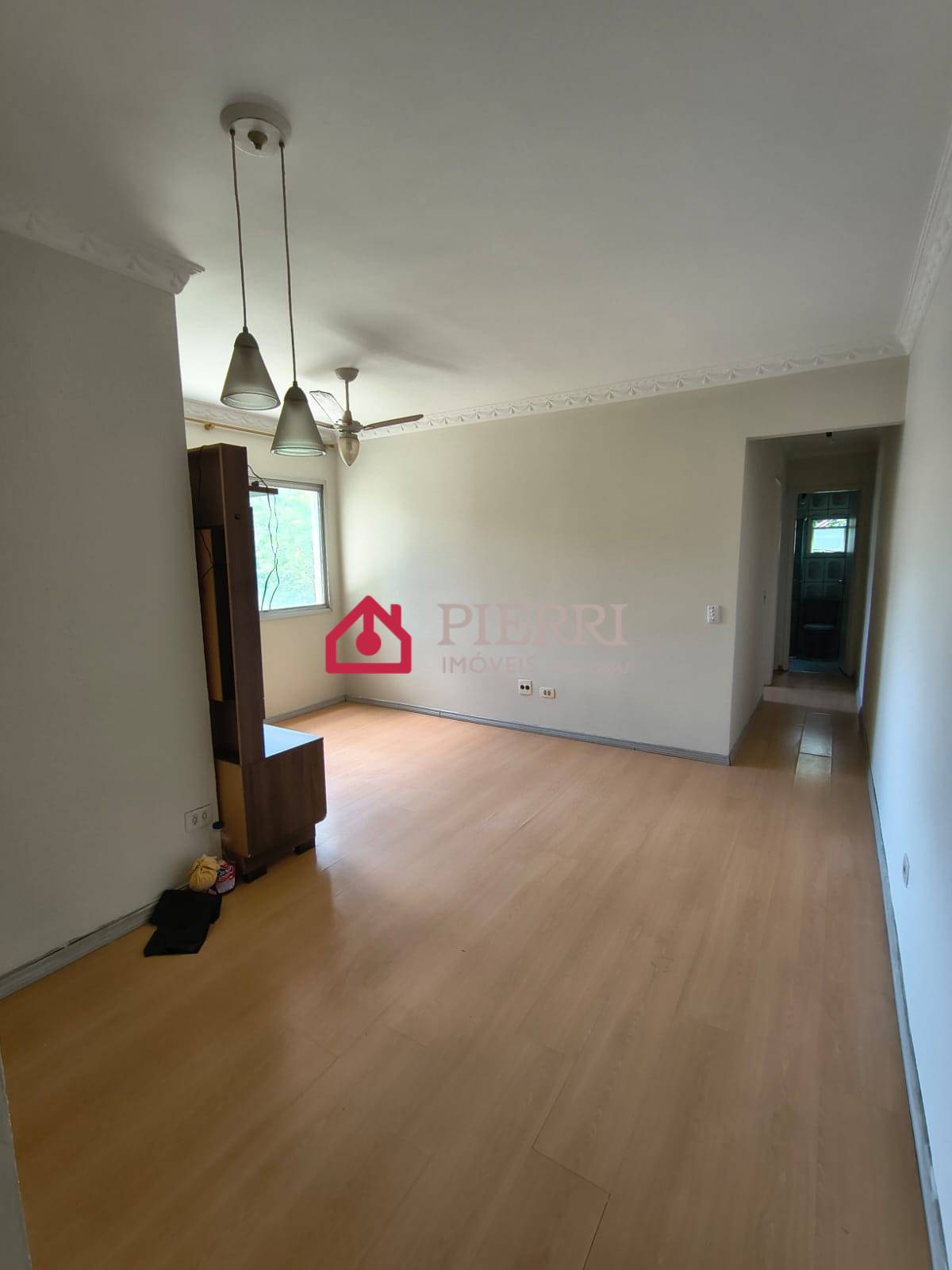 Apartamento, 2 quartos, 52 m² - Foto 19