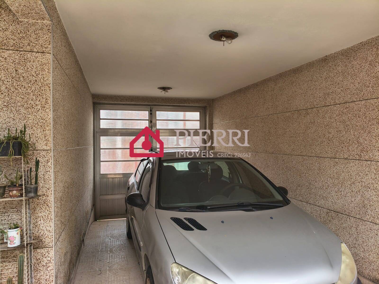 Casa, 2 quartos, 200 m² - Foto 8