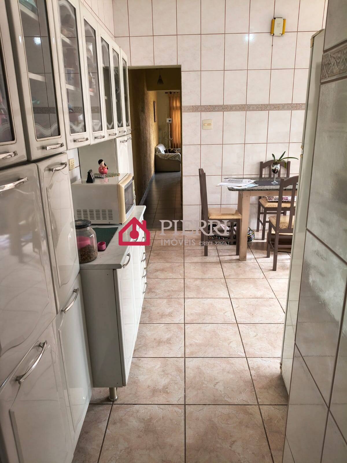 Casa, 2 quartos, 200 m² - Foto 11