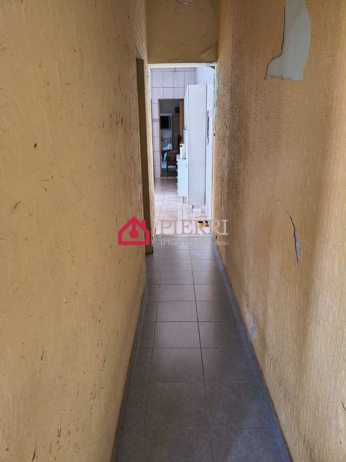 Casa, 2 quartos, 200 m² - Foto 12