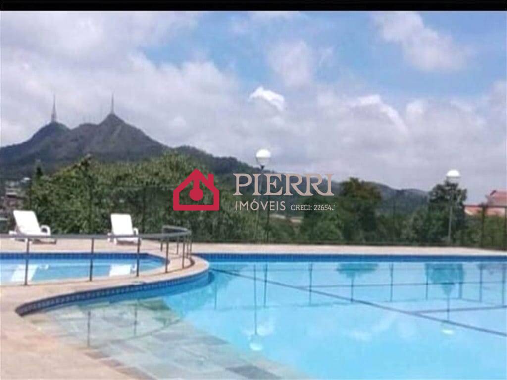 Apartamento, 2 quartos, 50 m² - Foto 14