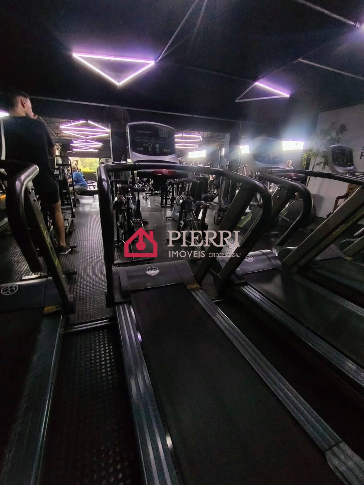 Prédio Inteiro, 1769 m² - Foto 6