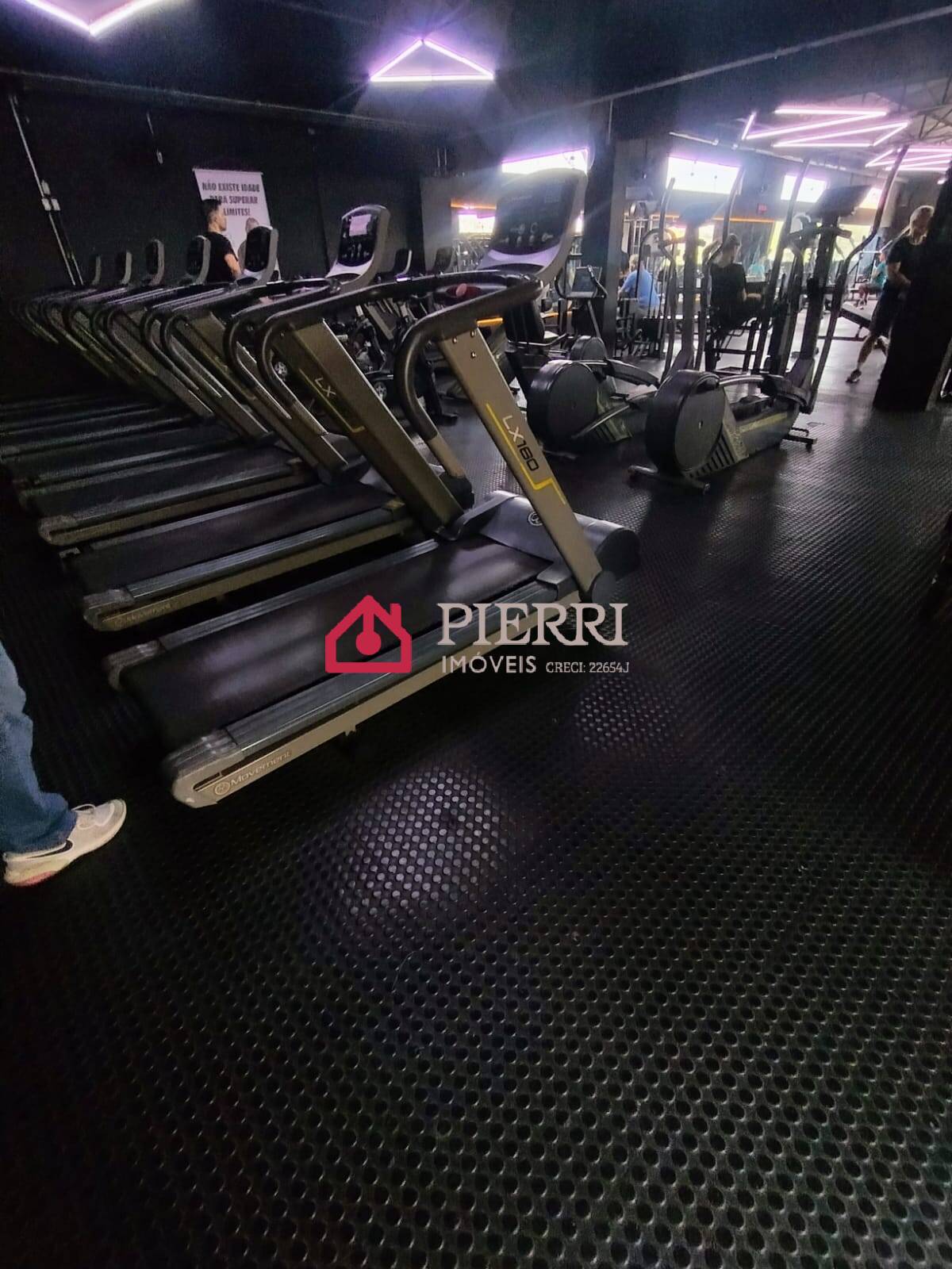 Prédio Inteiro, 1769 m² - Foto 7