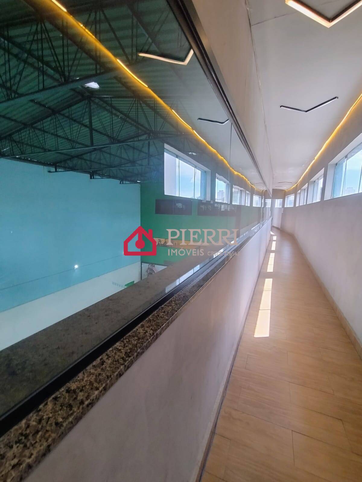 Prédio Inteiro, 1769 m² - Foto 4