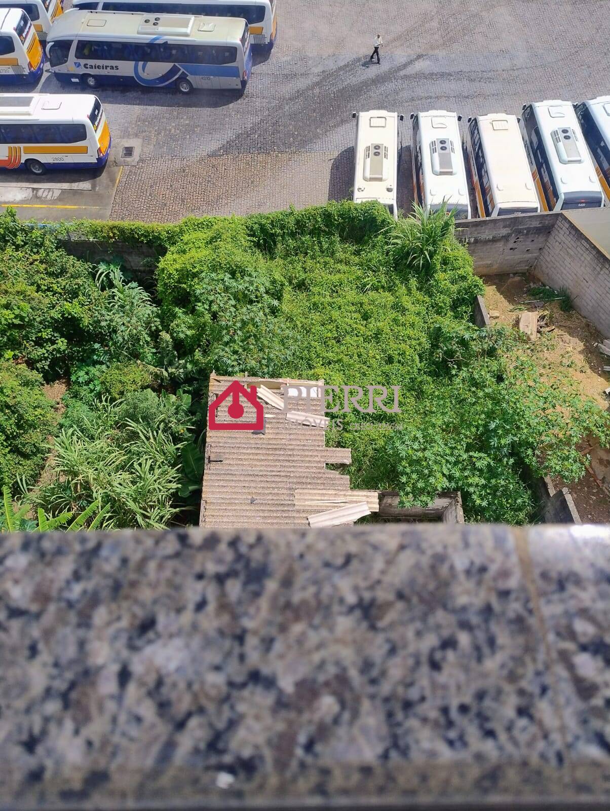 Prédio Inteiro, 1769 m² - Foto 9