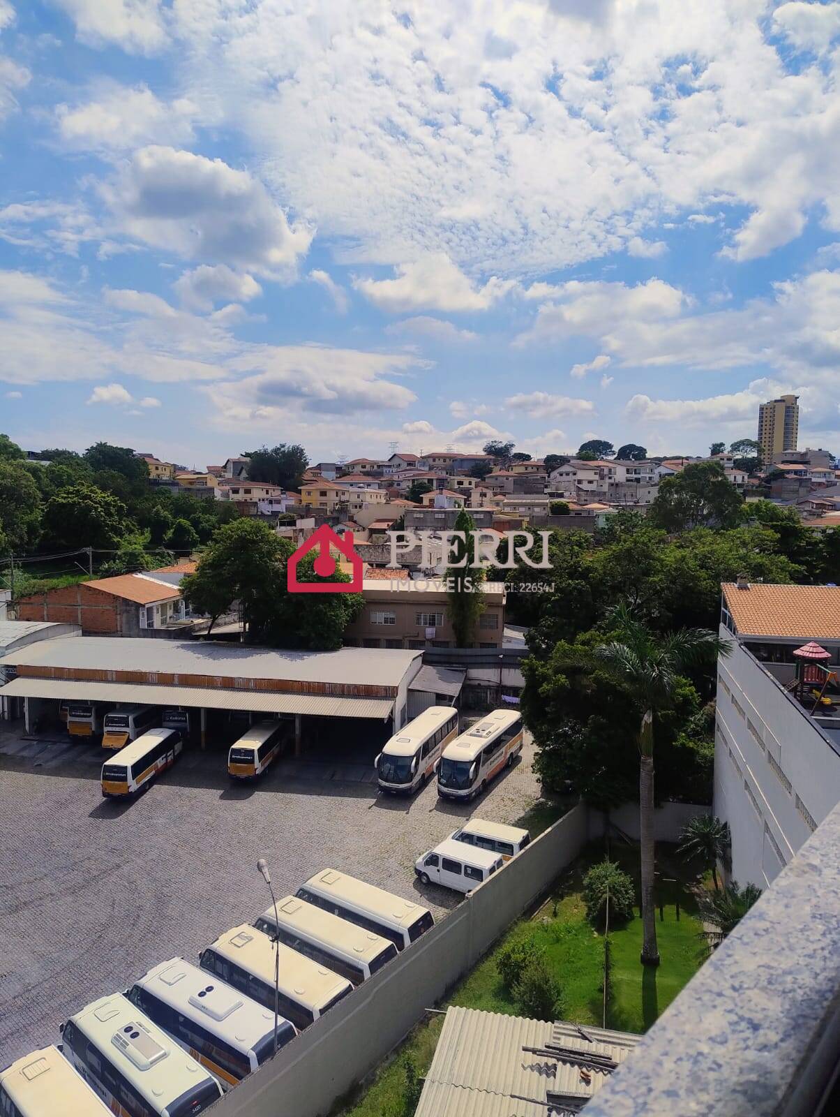 Prédio Inteiro, 1769 m² - Foto 10