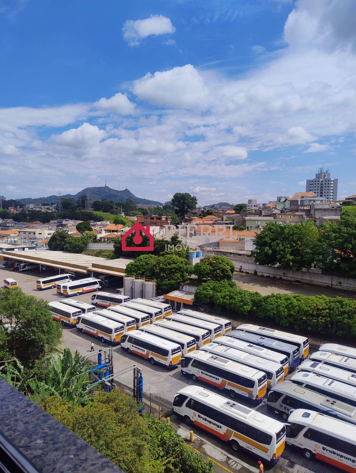 Prédio Inteiro, 1769 m² - Foto 11