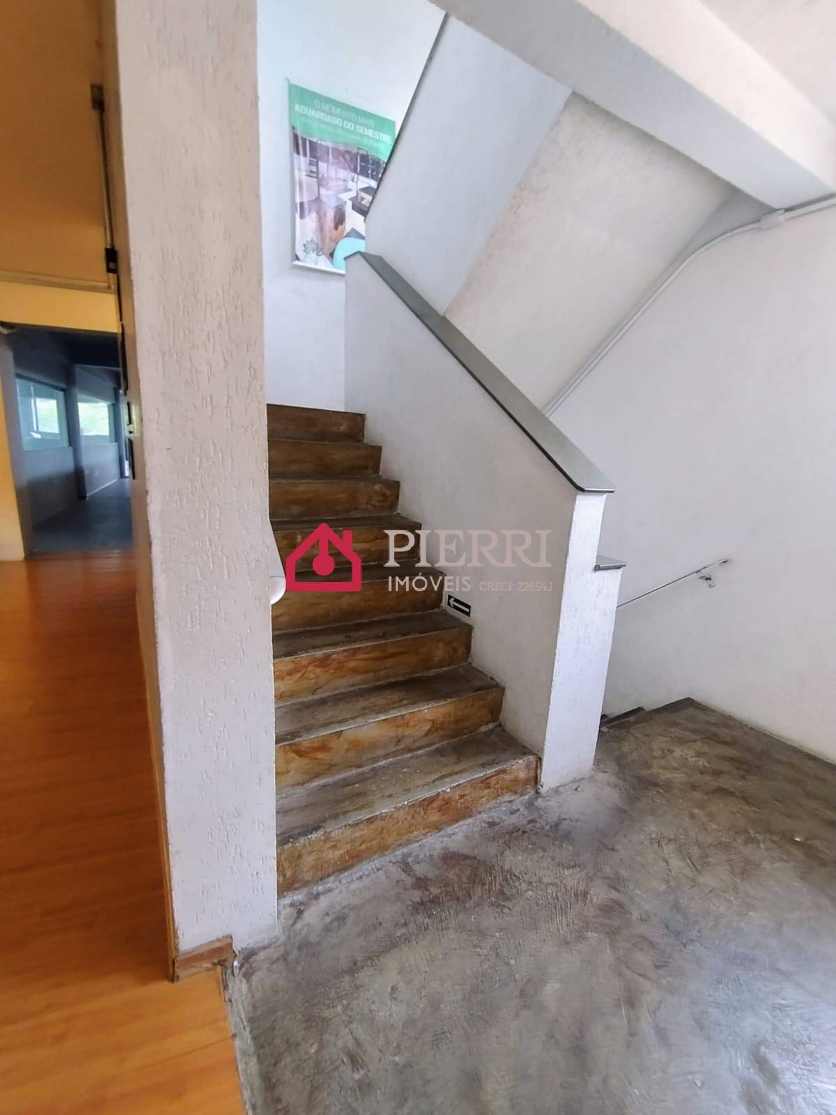 Prédio Inteiro, 1769 m² - Foto 18