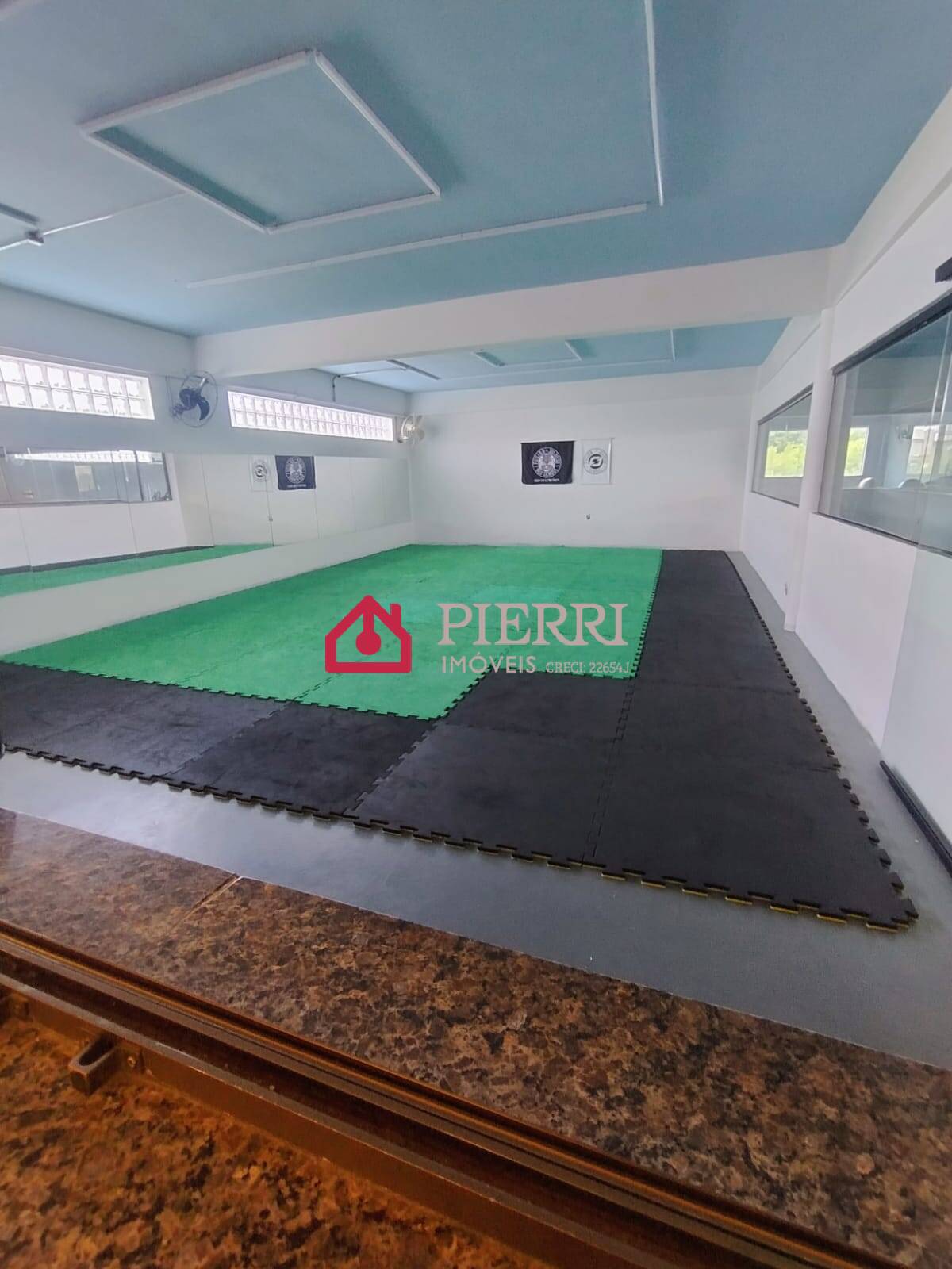 Prédio Inteiro, 1769 m² - Foto 17