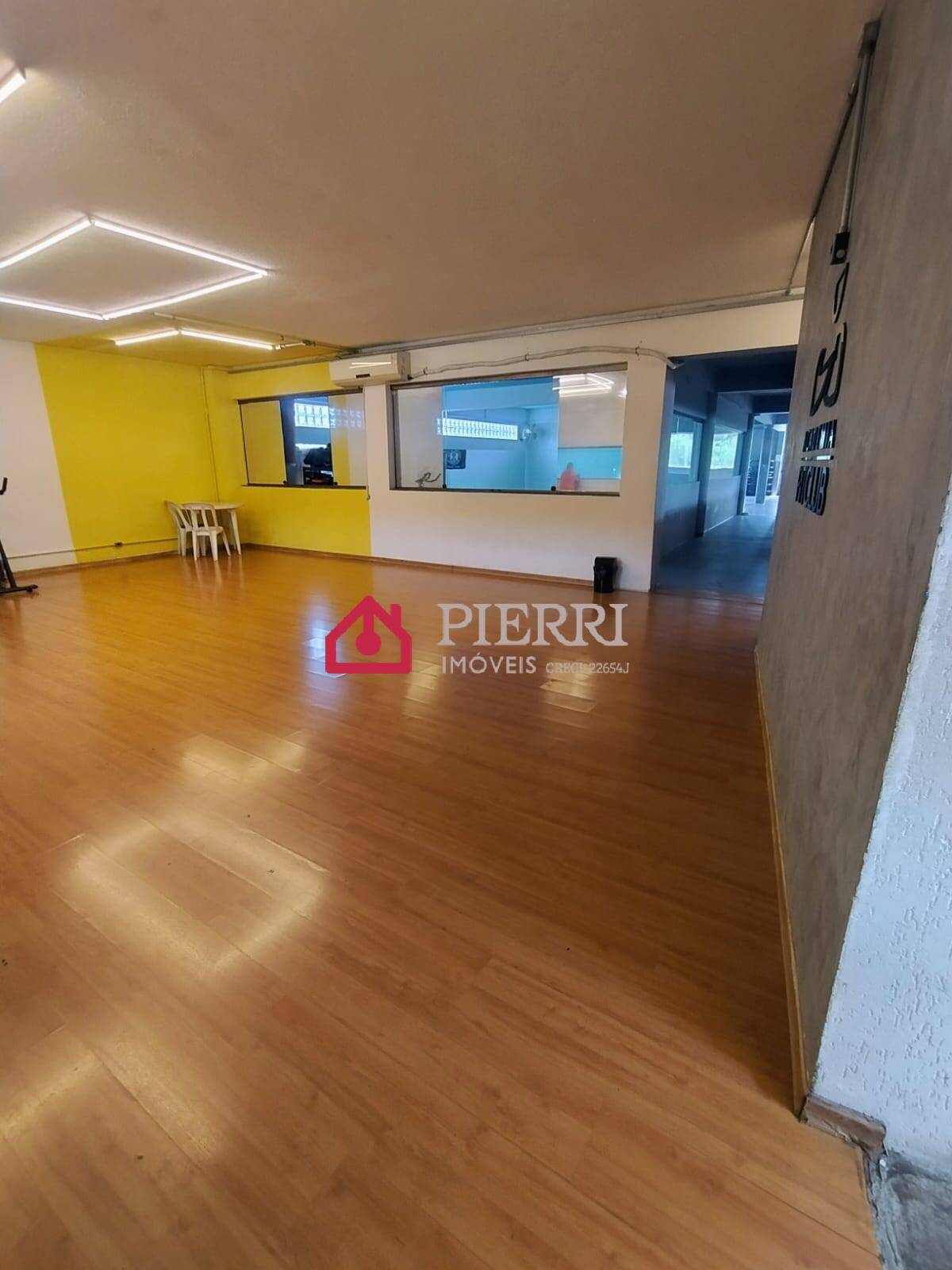 Prédio Inteiro, 1769 m² - Foto 20