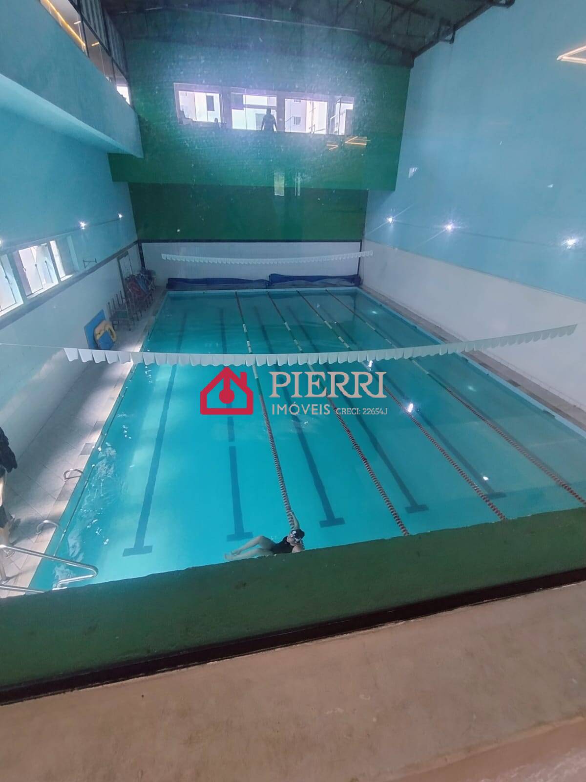 Prédio Inteiro, 1769 m² - Foto 1