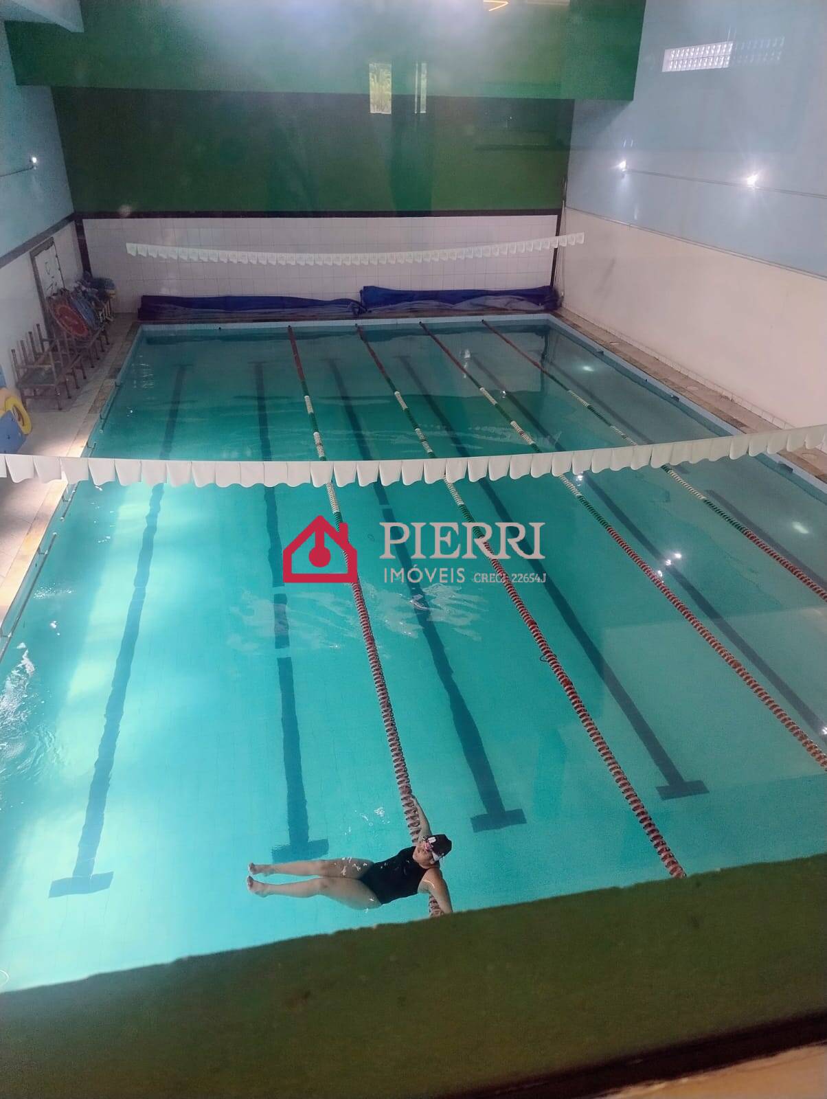 Prédio Inteiro, 1769 m² - Foto 19