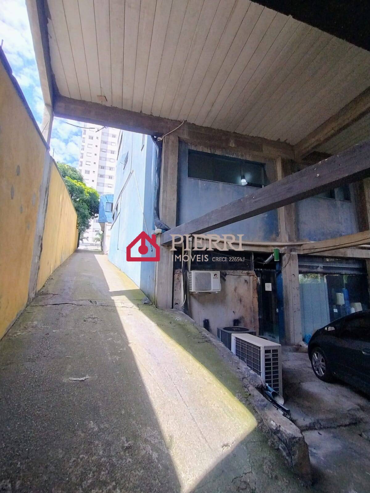 Prédio Inteiro, 1769 m² - Foto 21