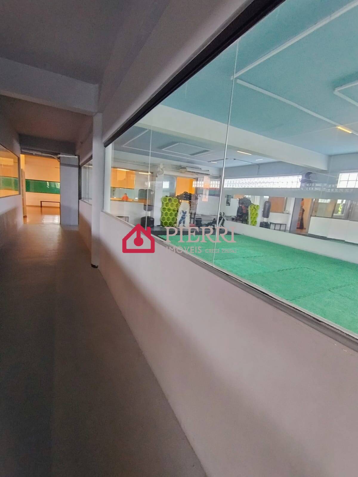 Prédio Inteiro, 1769 m² - Foto 24
