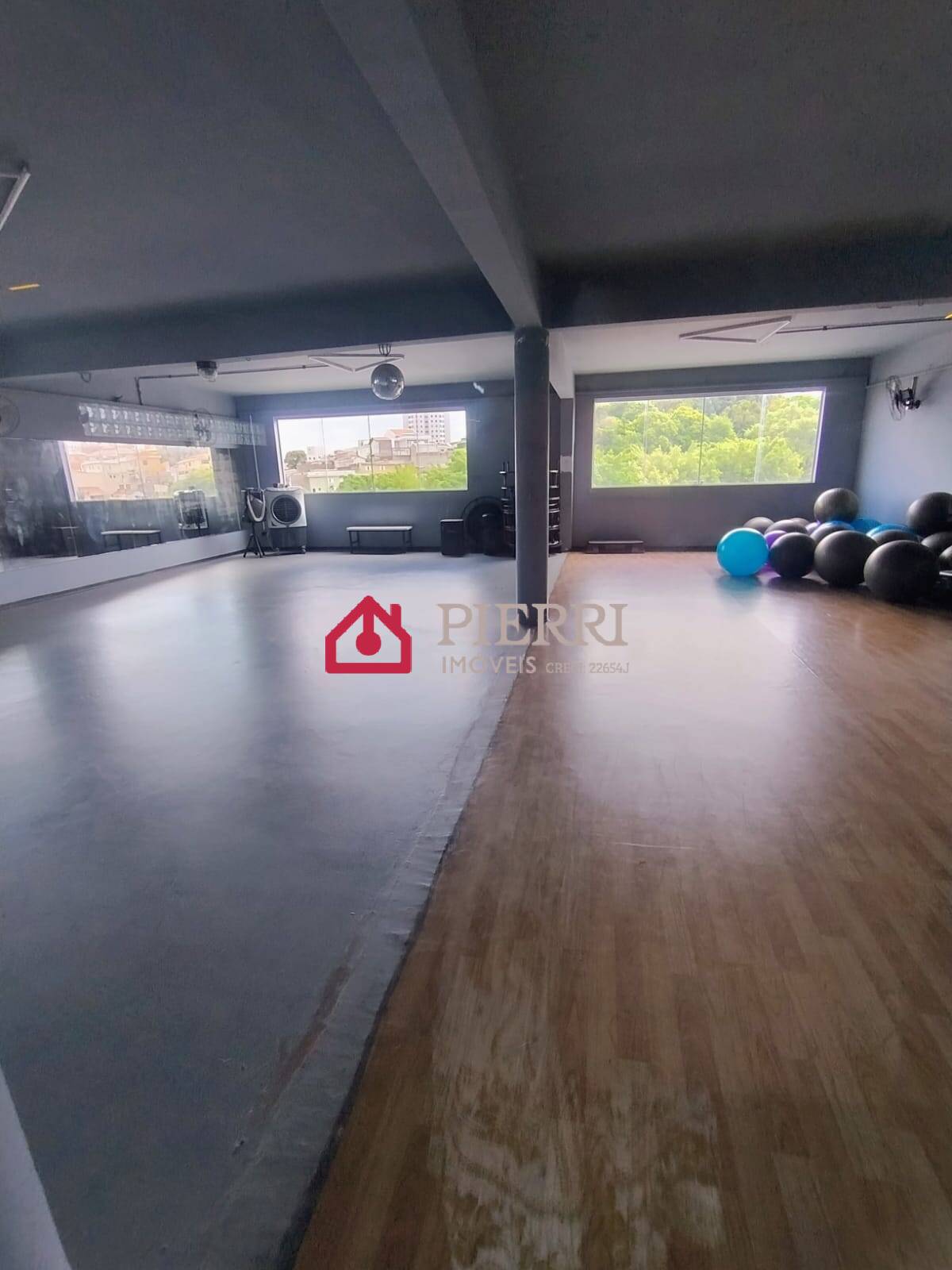 Prédio Inteiro, 1769 m² - Foto 25
