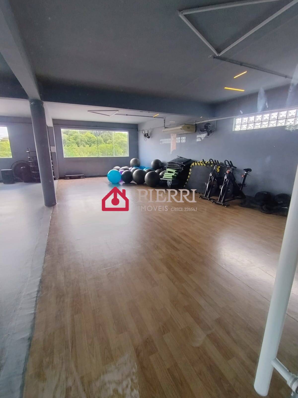 Prédio Inteiro, 1769 m² - Foto 23