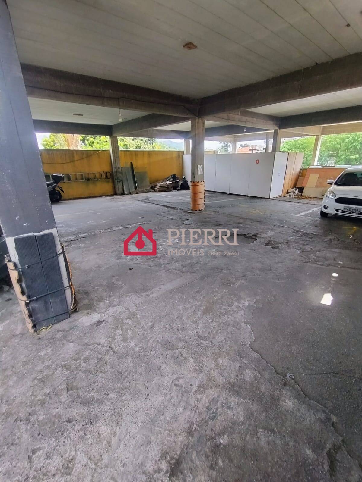 Prédio Inteiro, 1769 m² - Foto 28