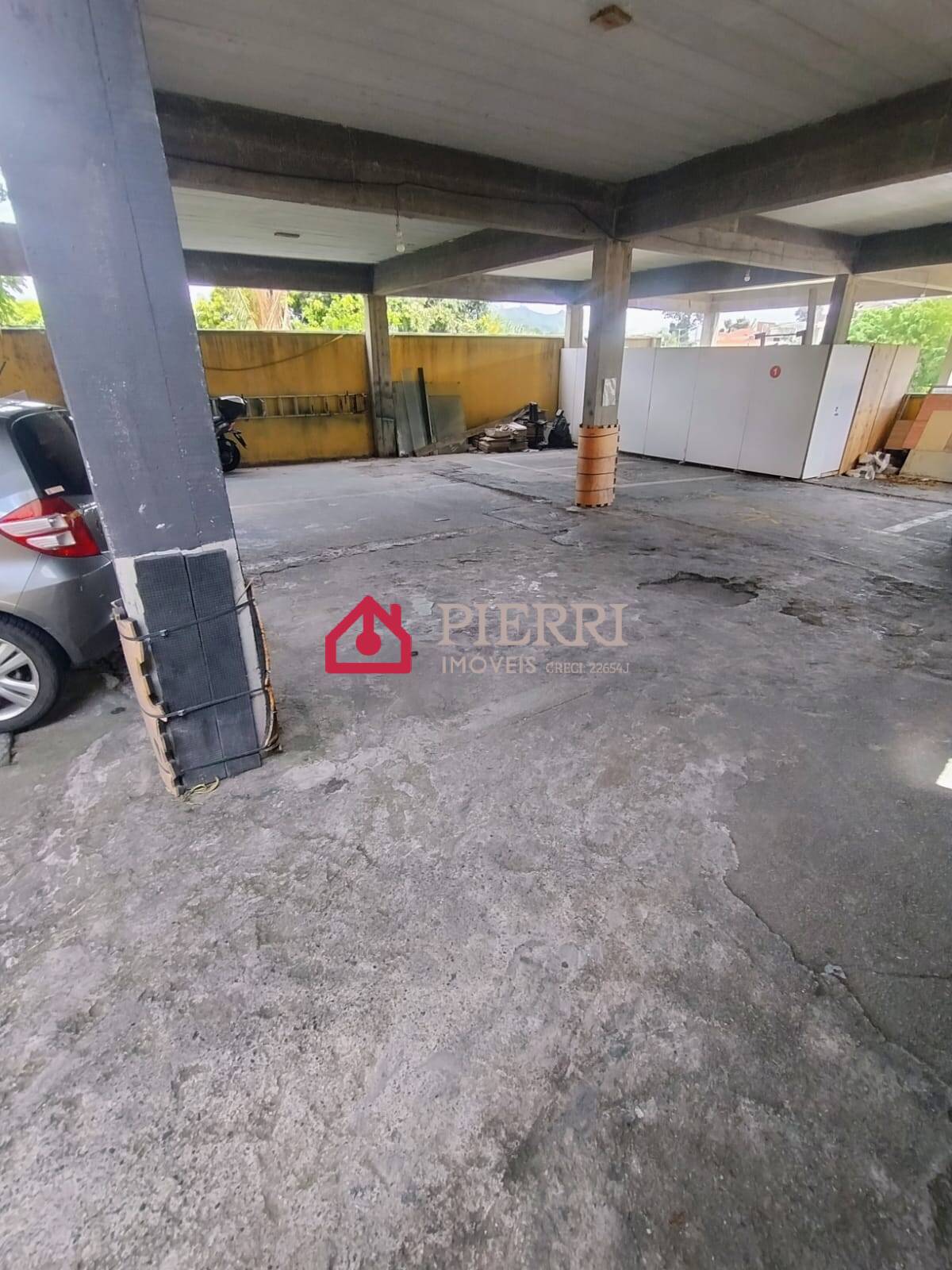 Prédio Inteiro, 1769 m² - Foto 26