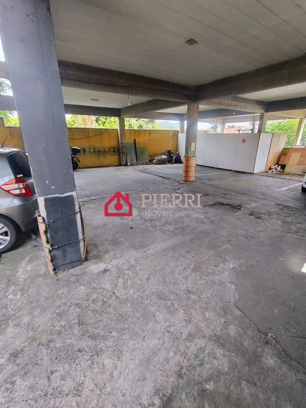 Prédio Inteiro, 1769 m² - Foto 27