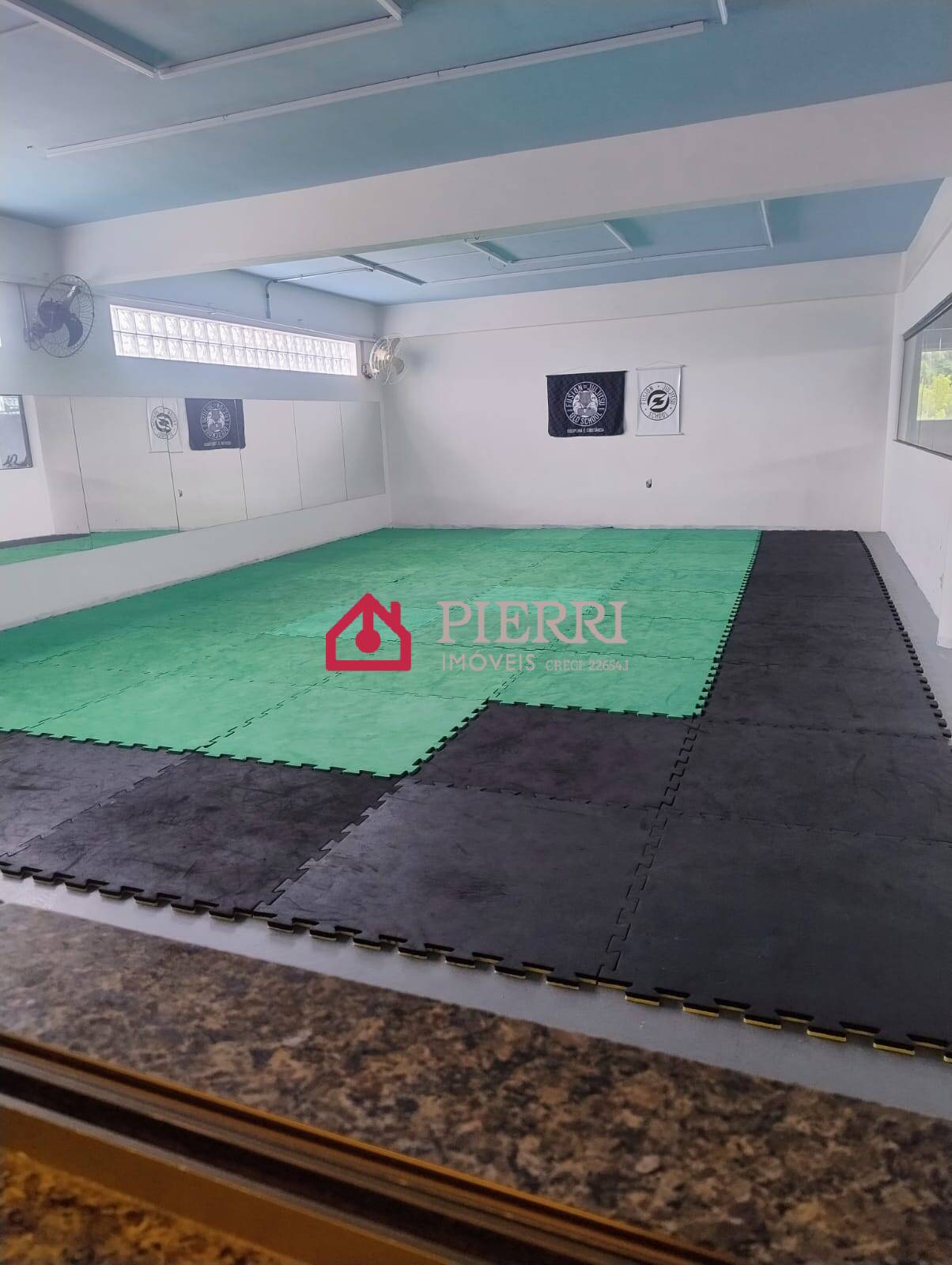 Prédio Inteiro, 1769 m² - Foto 29
