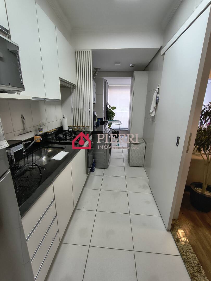 Apartamento, 2 quartos, 63 m² - Foto 7