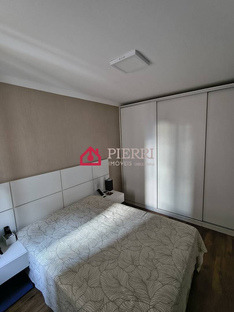 Apartamento, 2 quartos, 63 m² - Foto 8