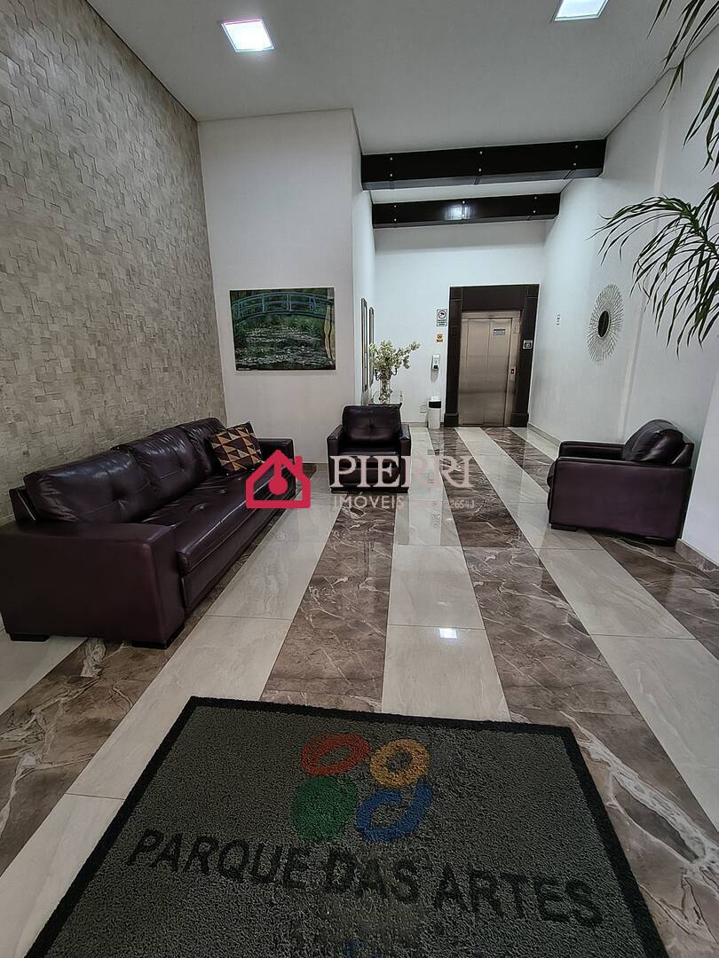 Apartamento, 2 quartos, 63 m² - Foto 17