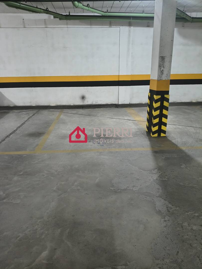 Apartamento, 2 quartos, 63 m² - Foto 18