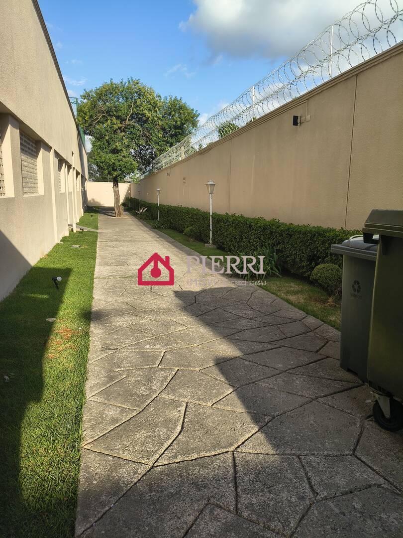 Apartamento, 2 quartos, 63 m² - Foto 12