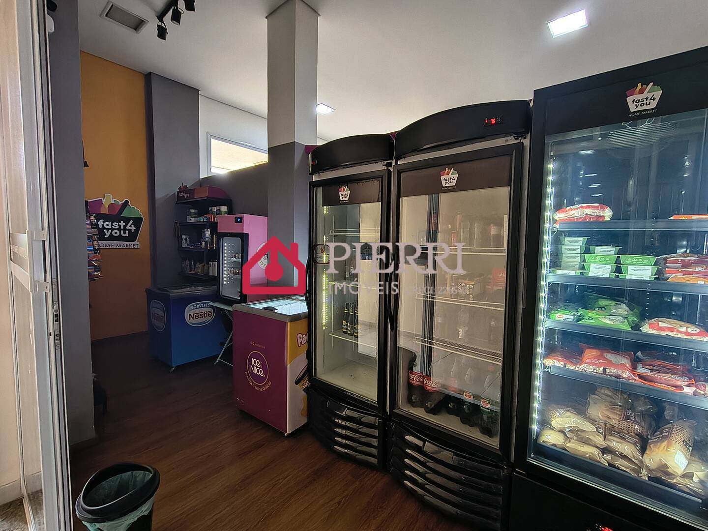 Apartamento, 2 quartos, 63 m² - Foto 13