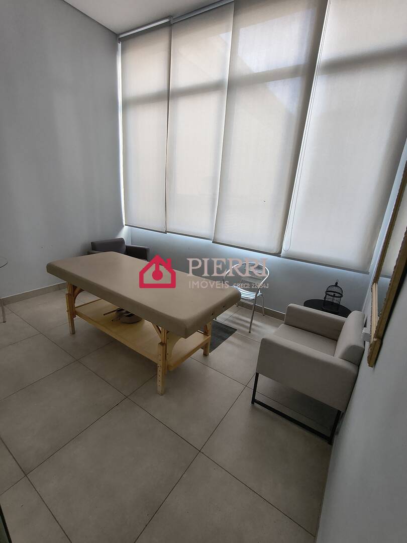 Apartamento, 2 quartos, 63 m² - Foto 14