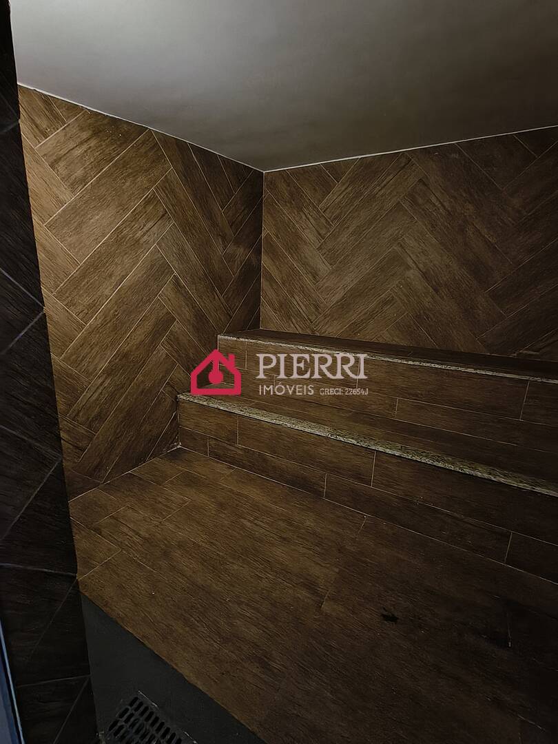 Apartamento, 2 quartos, 63 m² - Foto 15