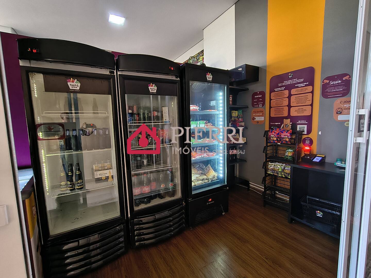 Apartamento, 2 quartos, 63 m² - Foto 16