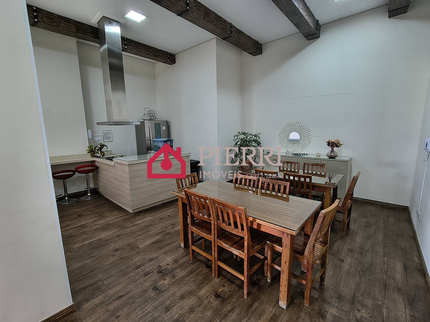 Apartamento, 2 quartos, 63 m² - Foto 20