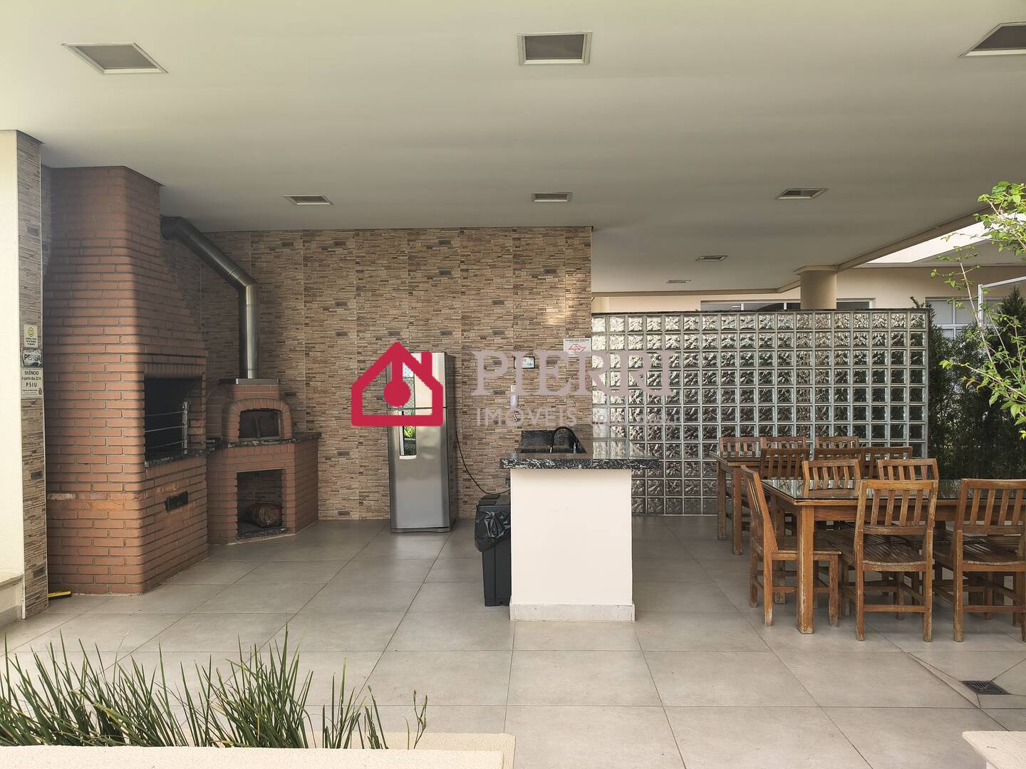 Apartamento, 2 quartos, 63 m² - Foto 21