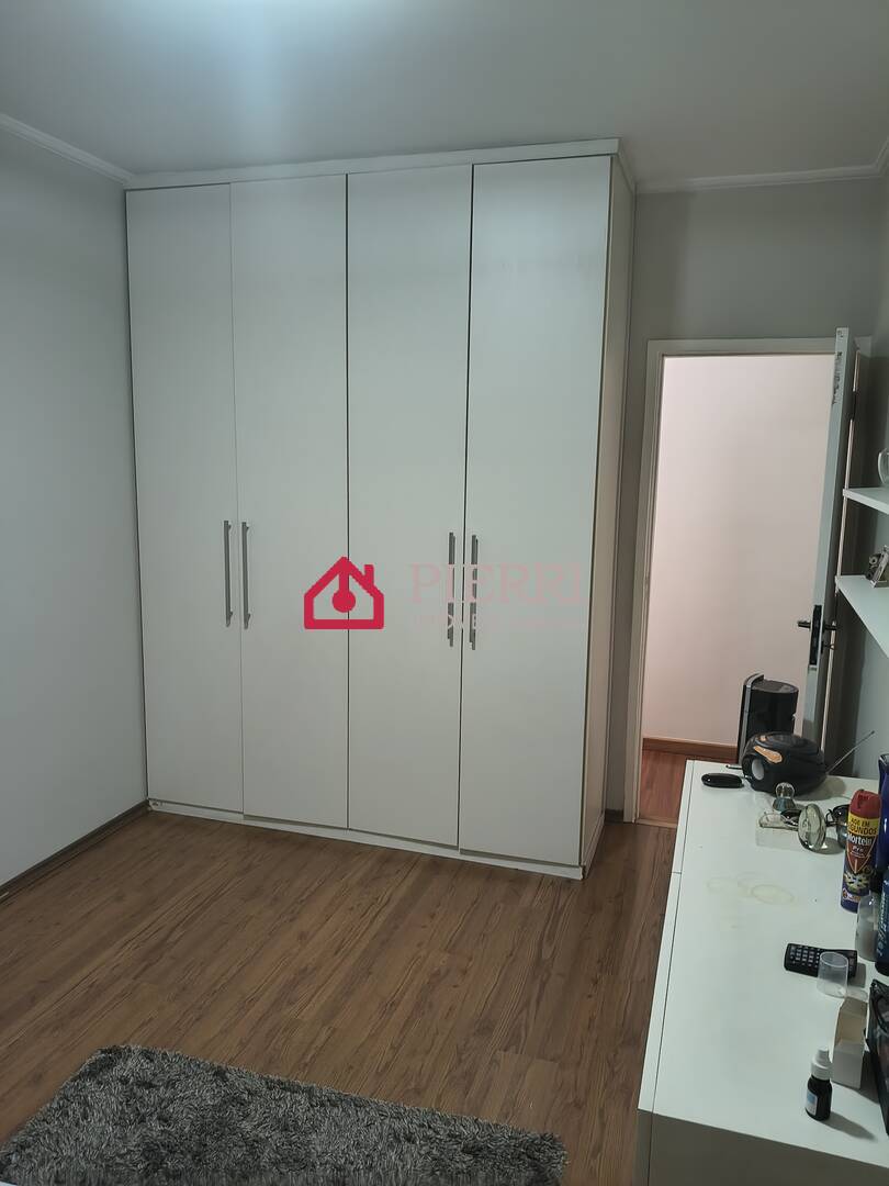 Apartamento, 2 quartos, 75 m² - Foto 4
