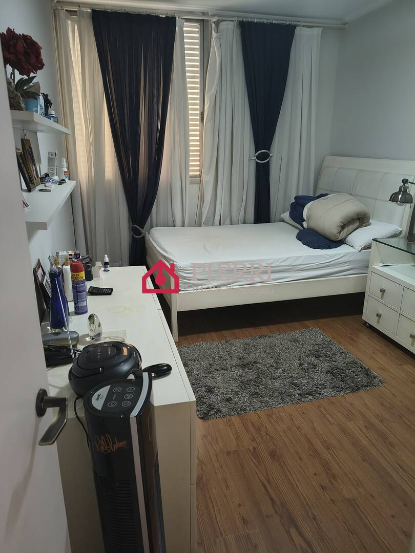 Apartamento, 2 quartos, 75 m² - Foto 5