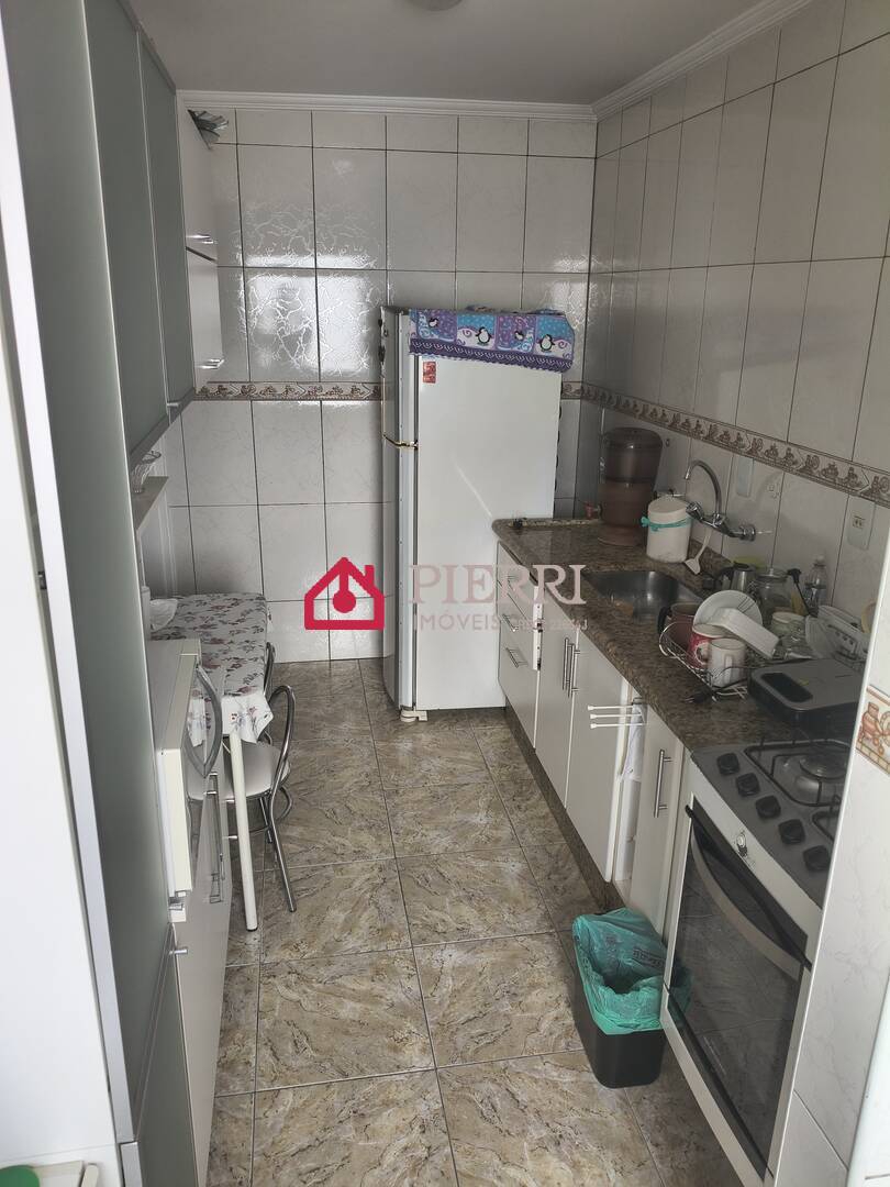 Apartamento, 2 quartos, 75 m² - Foto 6