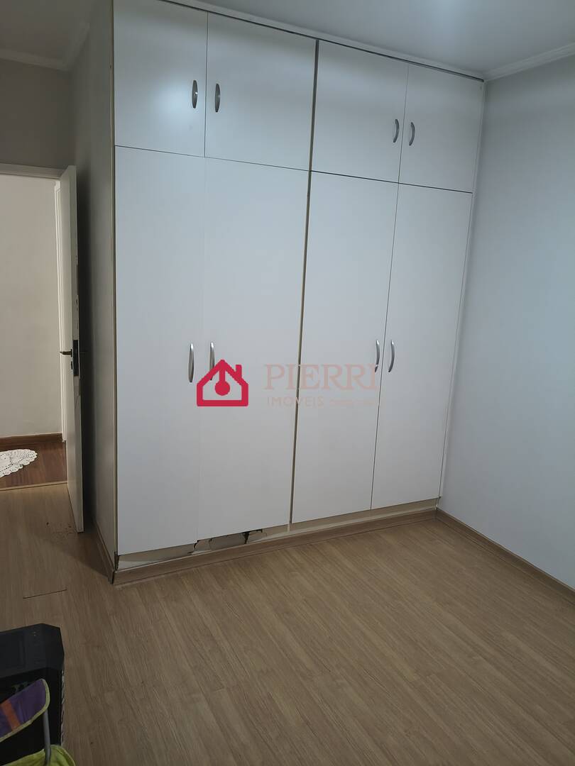 Apartamento, 2 quartos, 75 m² - Foto 8