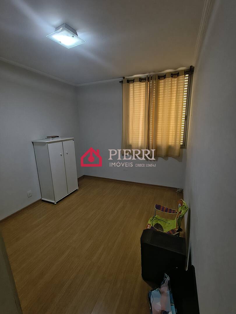 Apartamento, 2 quartos, 75 m² - Foto 9