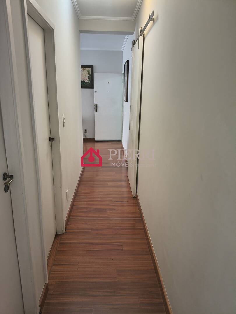 Apartamento, 2 quartos, 75 m² - Foto 11