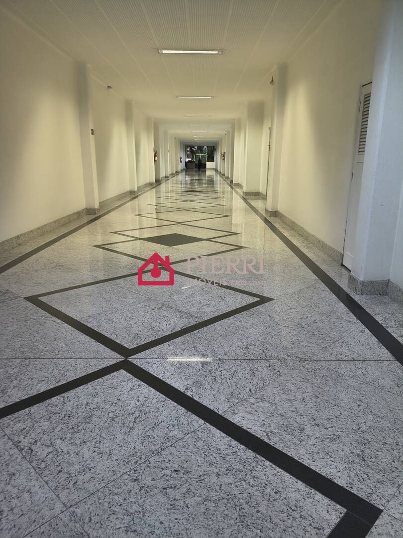 Apartamento, 2 quartos, 75 m² - Foto 13