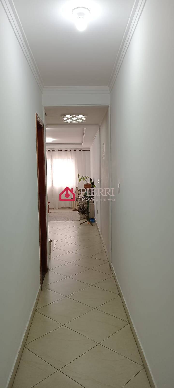 Sobrado, 3 quartos, 133 m² - Foto 3
