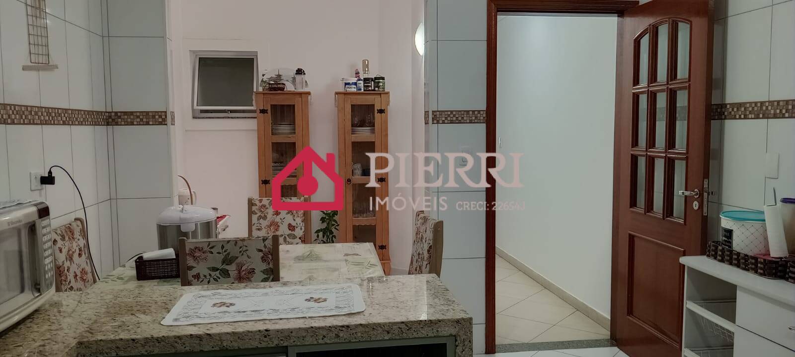 Sobrado, 3 quartos, 133 m² - Foto 6