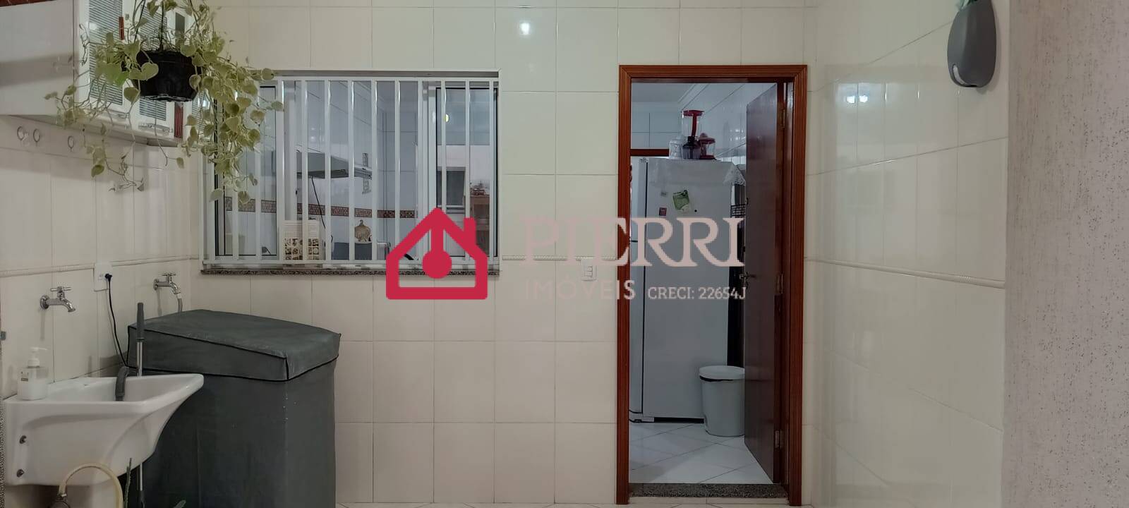 Sobrado, 3 quartos, 133 m² - Foto 7